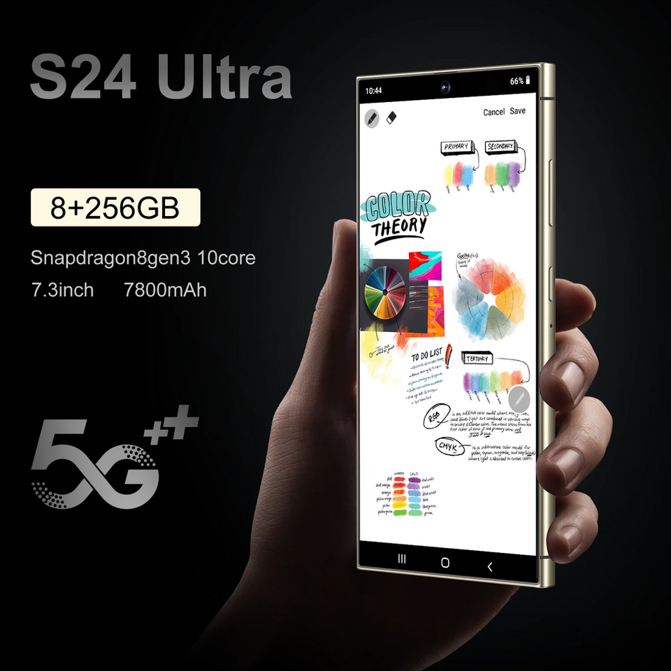 1345495_4