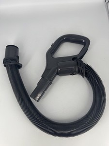 Original Shark NZ690UK /NZ690UKT 66 Ersatz Staubsauger Teil - Schlauch & Griff
