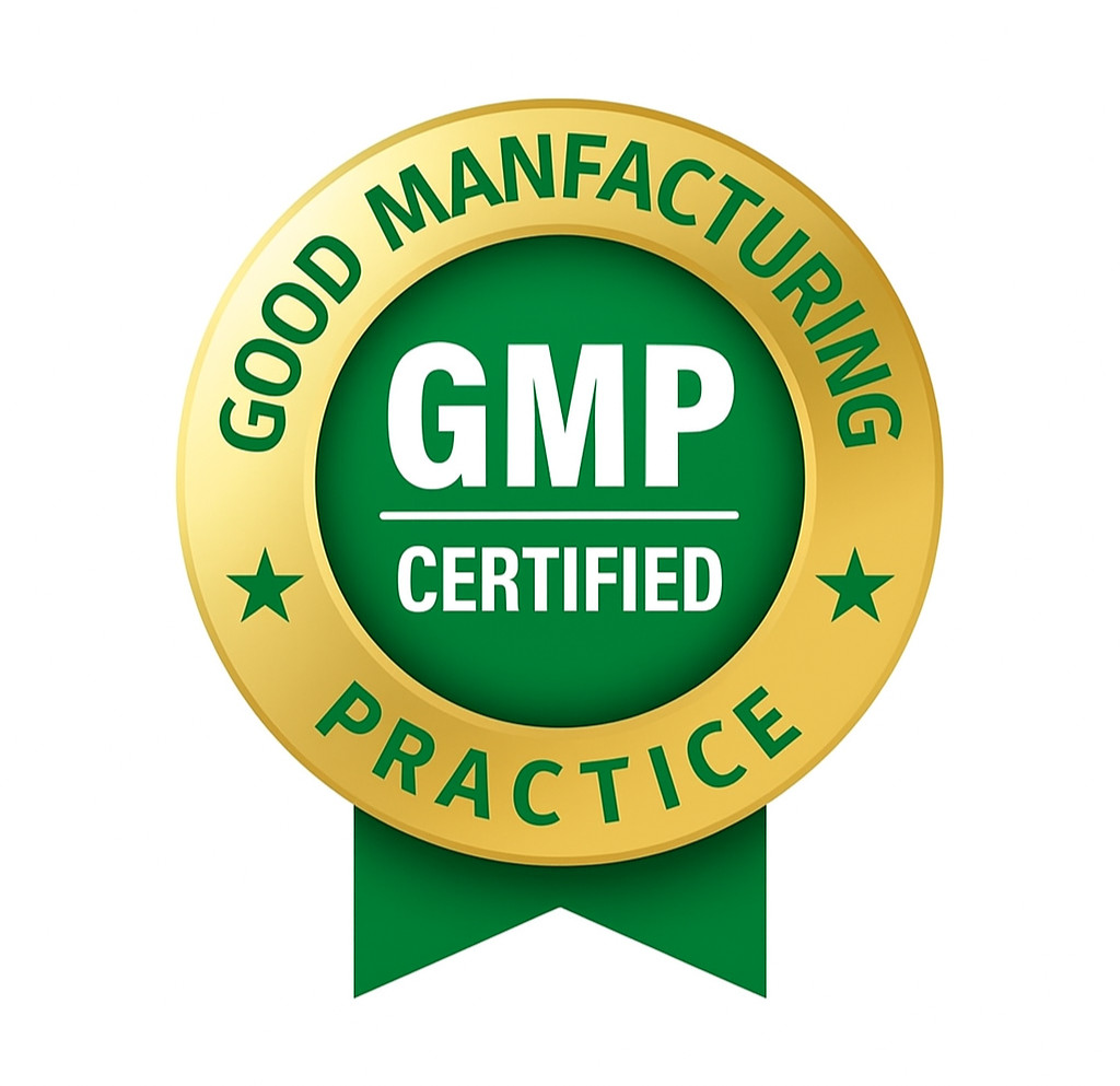 Stimula Blood Support Supplement for Healthy Blood Pressure - 12 Bottles