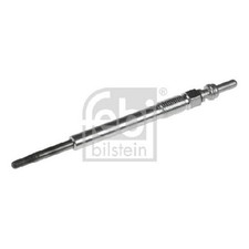 4x Glühkerze 23904501 für Peugeot 4008 407 6C 6D SW 6E 5008 0U 1 2 MC 508 8D F