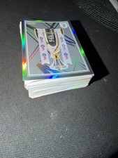 90 Adesivi Panini EFL NO duplicati