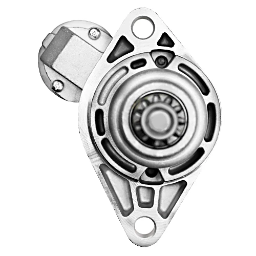 New Bosch Starter Motor for AUDI A3 8V1, 8VK 1.4L 4cyl CXSB, CZCA Petrol Hatchba - Image 3 of 3