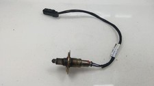 Sonde lambda Nissan QASHQAI