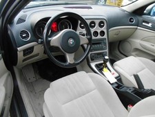 Commodo Alfa Romeo ALFA 159