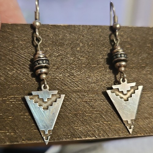 Image thumbnail 2