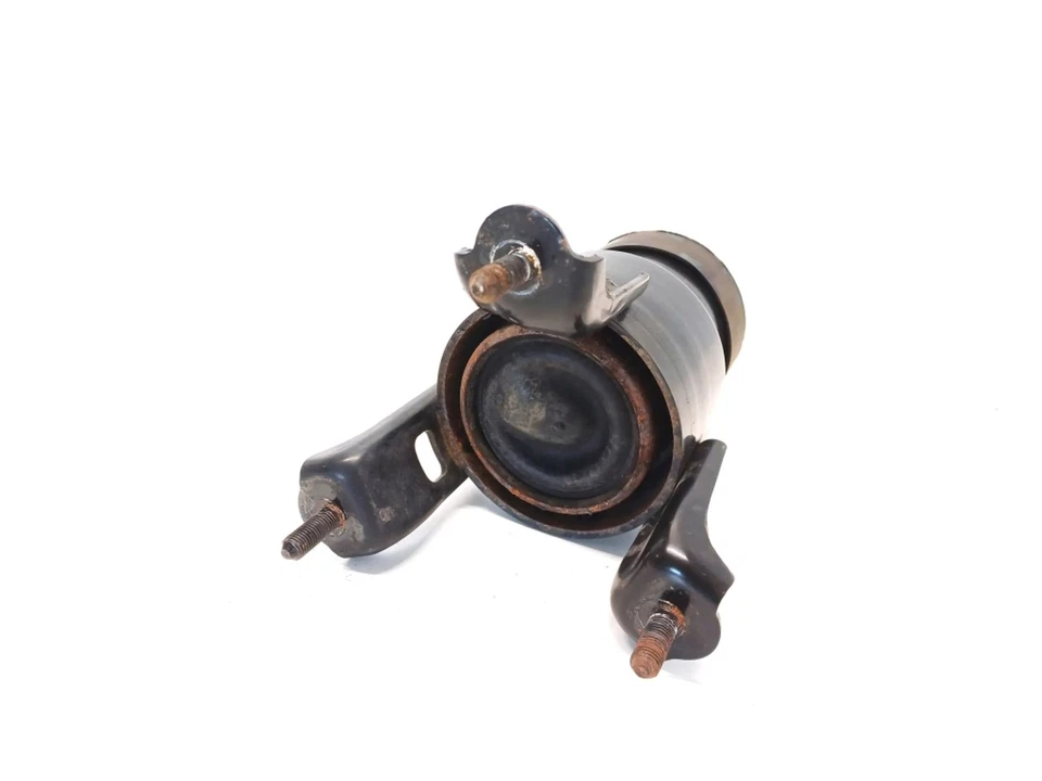 Lexus RX 450H 2019 Hybrid (Benzin / Elektro) Motorlager Motordämpfer 12361-31480 - Image 2 of 4