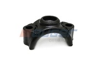 Auger Halter, Stabilisatorlagerung 83780