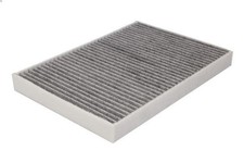 Innenraumfilter HENGST E4931LC AUDI Q5 (FYB, FYG) 2 2016-202