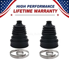 Universal Cv Axle Boot Repair Kit Split Constant Velocity Joint Boot Set With Universal Cv Axle Boot Repair Kit Split Constant Velocity Joint Boot Set With