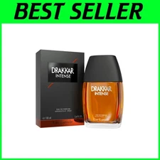 Intense Men's Cologne Spray