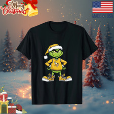 Minnesota Vikings Collecting and Fan Guide 41