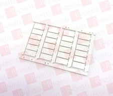 PHOENIX CONTACT UCT-EM (20X9) / UCTEM20X9 (NEW IN BOX)