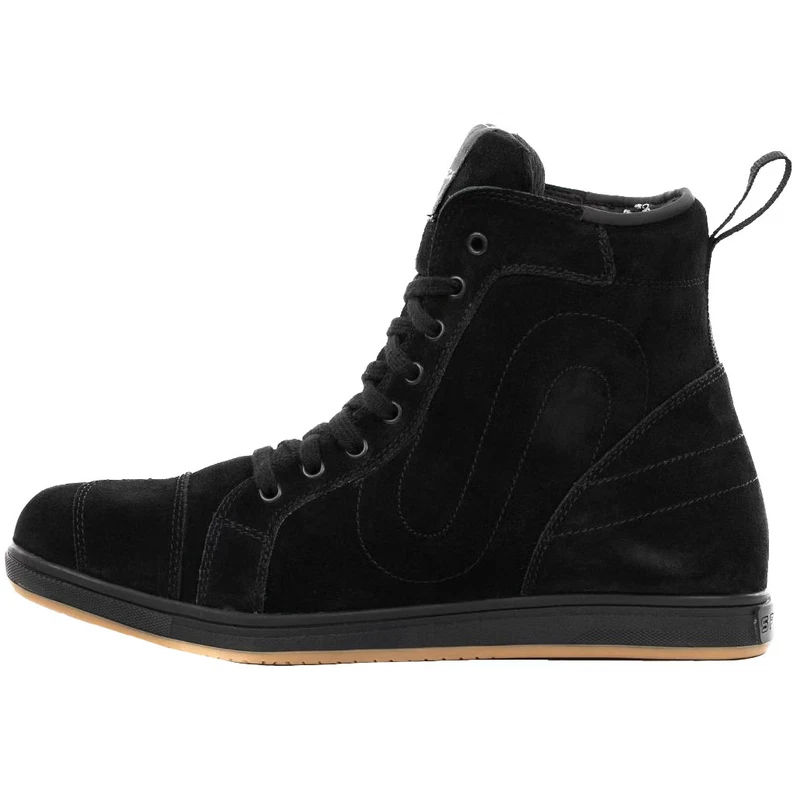 Spada Strider S Black, photo 3 of 6