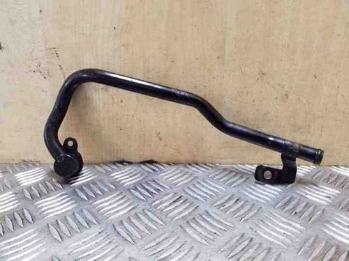 VW PASSAT Variant B8 3G5 Schlauch Kühlung 04L121065AJ 1.6 Diesel 88kw 26120119