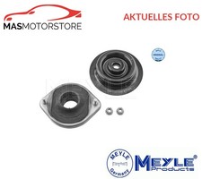 FEDERBEINLAGER DOMLAGER VORNE MEYLE 614 641 0009 A FÜR OPEL CORSA B,COMBO,TIGRA