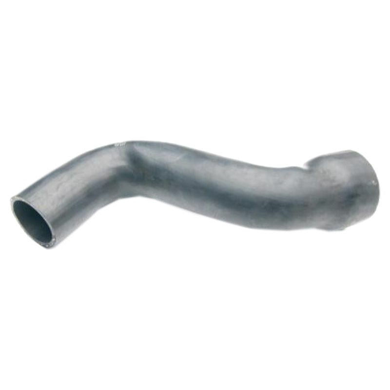 Tuyau durite intercooler 8E0145838AA compatible Seat Exeo St moteur diesel