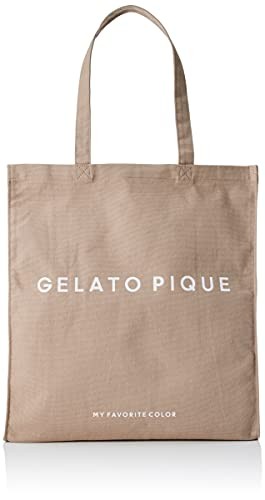 HKM Gelato - Borse da viaggio, taglia unica, colore: Blu scuro