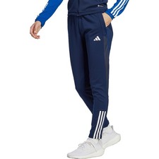 adidas Tiro 23 Competition Soccer Training Womens Pants - HI5973