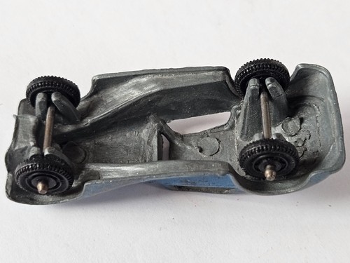 Wählen Sie eine - Tootsietoy Vintage Spielzeugauto LKW Sammlerstück Druckguss Tootsie Spielzeug - Bild 122 von 164