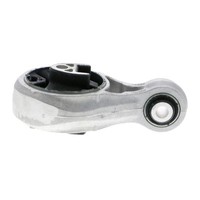 Vaico - V20-3228 - Halterung, Motor - Passend FüR Bmw 22119806994