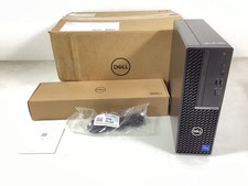 Dell OptiPlex 7020 Tower Core i7-14700 16GB 512GB