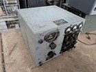 RBB-5 Receiver CRV-46147-D — photo 4