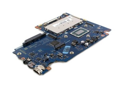 5B20S42250 - System Board (MB R53500U 4G A)