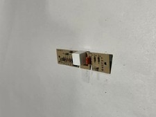 E5040T Maytag Dryer Board - Control