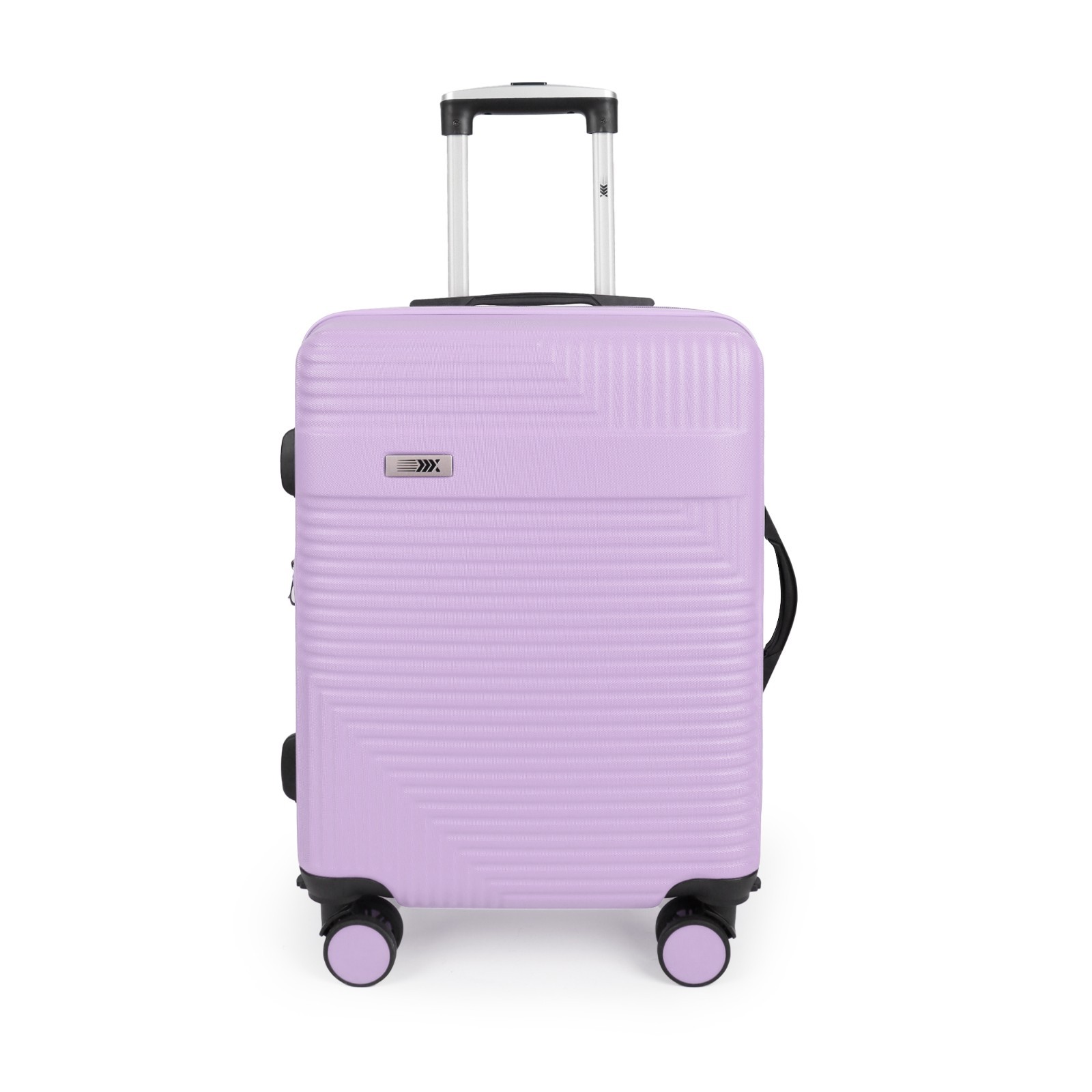 Spinner Airline Approved Suitcase