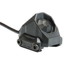 Unity Tactical Axon Sl Usb-c Single Button Switch Picatinny Ambi. Axnsluc7b Unity Tactical Axon Sl Usb-c Single Button Switch Picatinny Ambi. Axnsluc7b