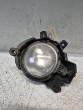 Antibrouillard Kia CARENS