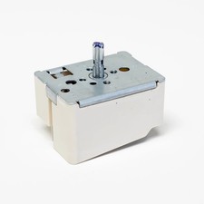 WB24T10022 Stove Burner Infinite Switch for GE Range