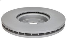 Disque de frein Audi Q5