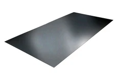 CPM S30V Steel Sheet