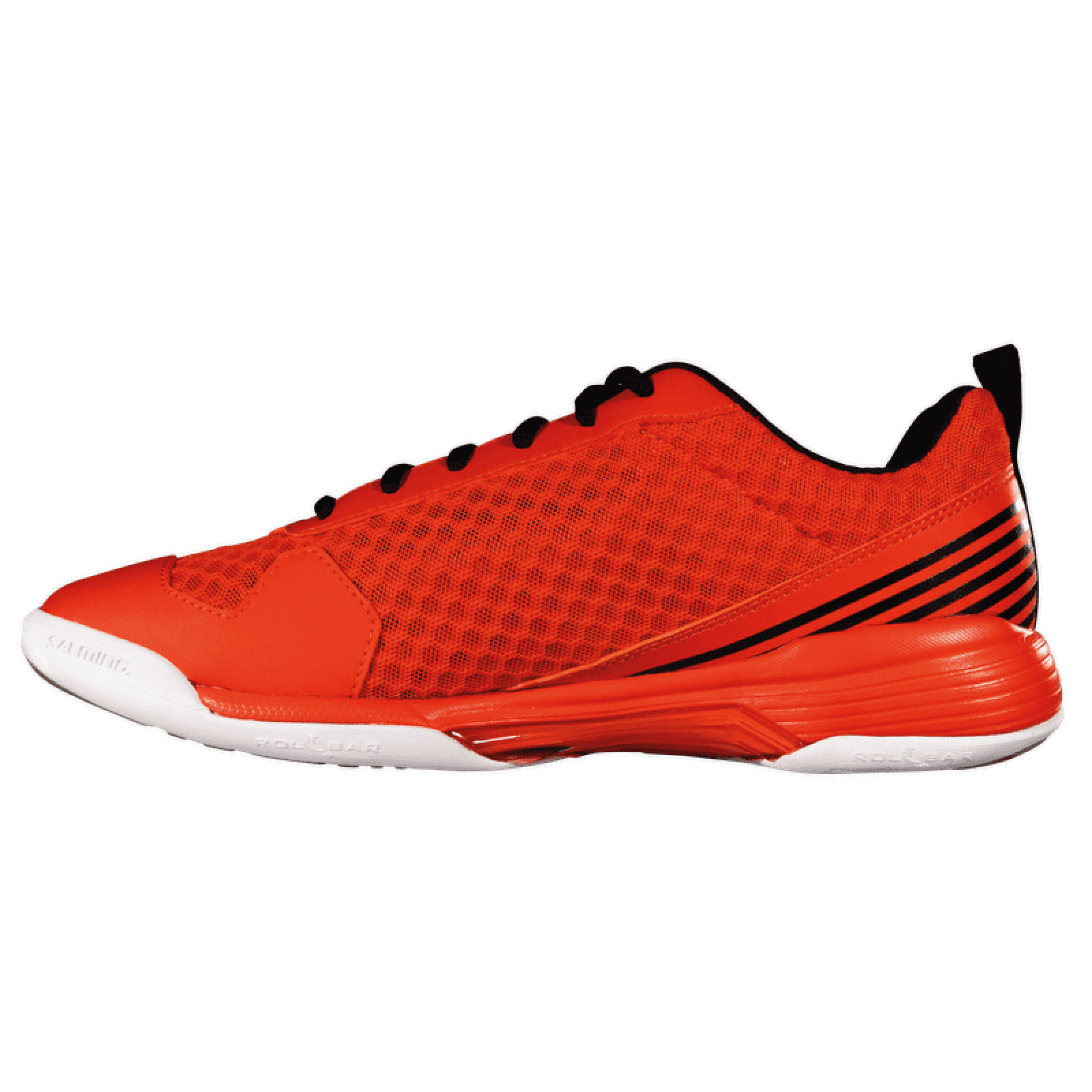 SALMING Indoor shoes VIPER SL LTD 41-49 NEW 150€ pro floorball handball recoil image 2