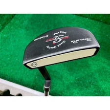 018 Romaro Scooner Type-01/Original Steel 34 //0