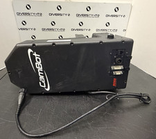 CAMBOT 5100AR-550-01 ROBOTIC CAMERA HEAD MOUNT