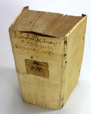 Hunnius: Apostasia Romanae Ecclesiae: ab anti...
