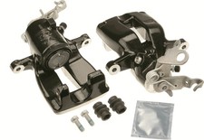 BREMSSATTEL FÜR VW GOLF VI (5K1), VW GOLF VI CABRIOLET (517) - TRW BHS1029