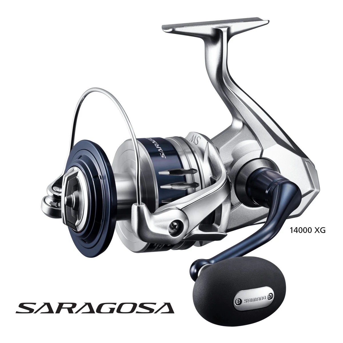 best spinning combos 2020 The Best Spinning Combos: The Easy Button for Solid Rod and Reel Setups