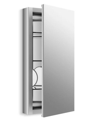 Kohler Verdera K-99001-NA 5'' x 30'' Medicine Cabinet *NEW*