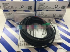 1PC New Panasonic GX-3S-R UGX3SR Proximity Switch In Box Brand Free Ship