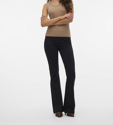 Echte Mode Original Damen Durchschnittspreis 49,99 