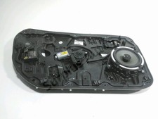 Lève vitre Volvo V40