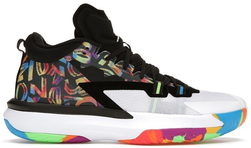 jordan zion 1 size 13