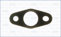 Ajusa Dichtung ÖLeinlass (Lader) 01105300 FüR VW NEW Beetle 9C1 1C1 Bora Variant