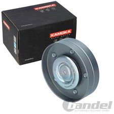 Poulies diverses Seat EXEO