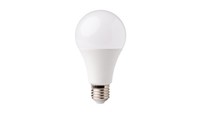 LED Leuchtmittel E27 15W 1350Lm 3000K Farbe Warm A60 EC796666