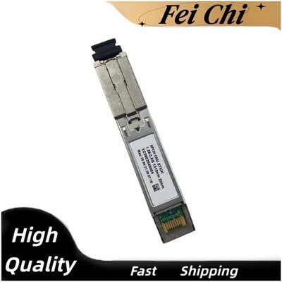 NEW ODI DFP-34X-2C2 XPON ONU Stick 1.25/2.25G 1310nm 20km