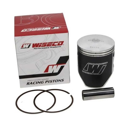 WISECO W856M06640B 2-Takt Kolben-Kit Pro-Lite Serie ø66.40mm